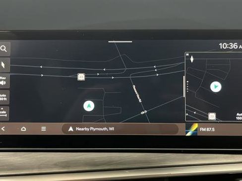 Used 2025 Kia Sorento X-Line EX image 27