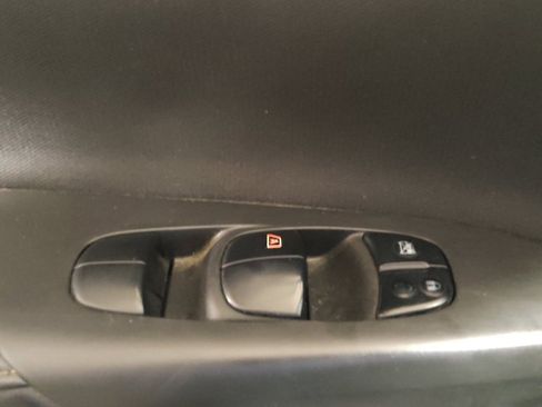 Used 2019 Nissan Sentra SV w/ Special Edition Package FWD image 27