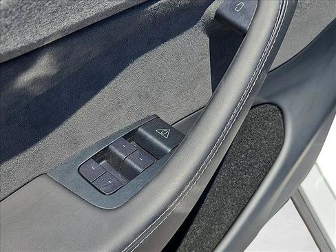 Used 2026 Tesla Model Y AWD image 12