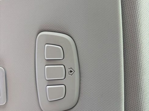 Used 2024 Ford Mustang Mach-E Premium image 22