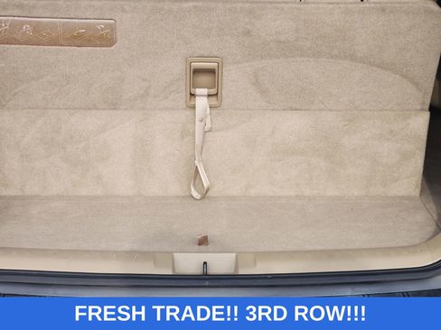 Used 2010 Toyota Highlander Limited image 34