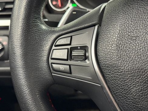 Used 2017 BMW 330i Sedan RWD image 24
