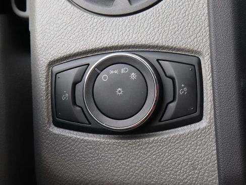 Used 2024 Ford E-350 and Econoline 350 Super Duty w/ Power Windows & Locks Group RWD image 23