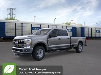 New 2026 Ford F350 XLT video 2