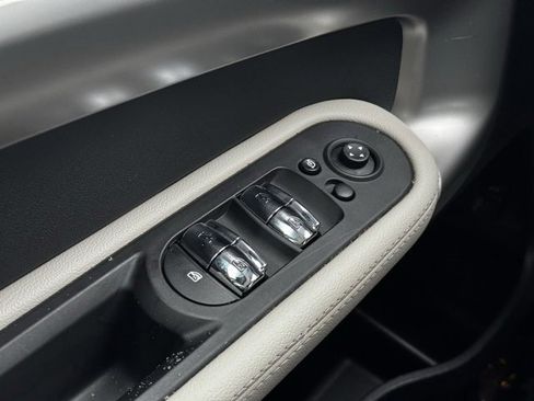 Used 2022 MINI Cooper Countryman S image 34