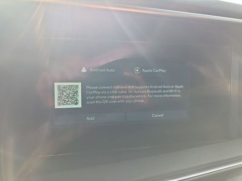 New 2026 Hyundai Palisade SE image 32