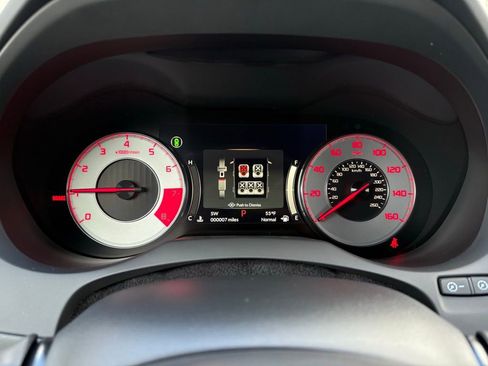 New 2026 Acura RDX A-Spec image 20