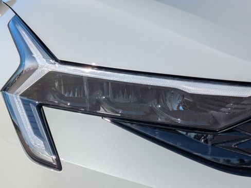 New 2026 Kia K5 GT-Line image 10