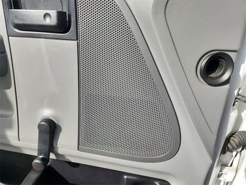 Used 2007 Ford F150 2WD SuperCrew image 21