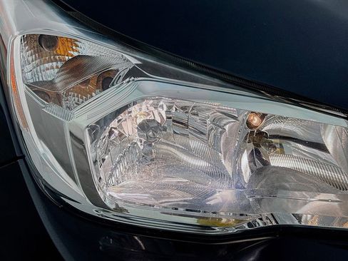 Used 2014 Subaru Forester 2.5i Premium w/ Popular Package #1 image 36