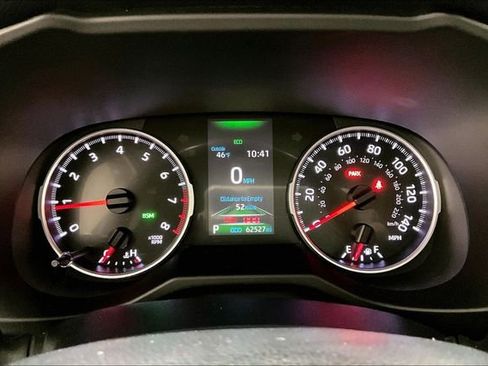 Used 2019 Toyota RAV4 XLE Premium AWD/4WD image 13