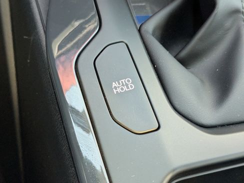 New 2025 Kia K4 GT-Line Turbo FWD image 27