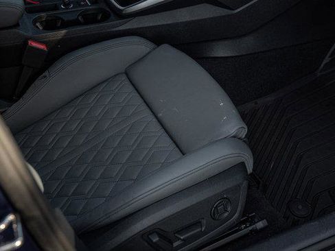 Used 2024 Audi S3 Premium Plus image 29