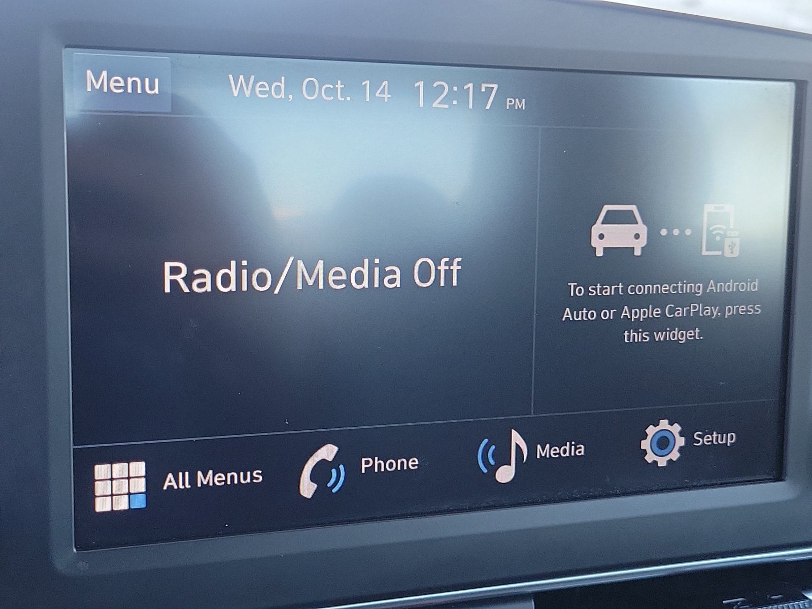 Certified 2025 Hyundai Elantra Sport FWD image 13