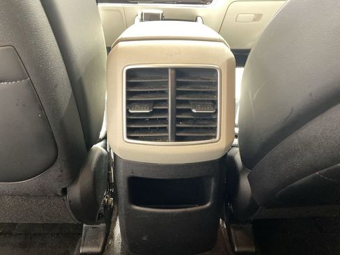 Used 2023 Kia Sportage EX image 22