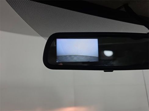 Used 2023 Chevrolet Express 3500 LS w/ Cold Climate Package image 13