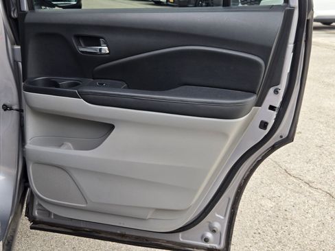 Used 2016 Honda Pilot EX-L image 26