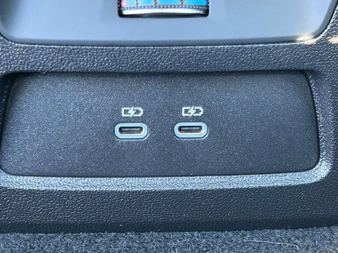 New 2026 Audi A3 2.0T Premium image 60