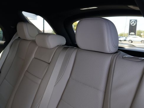 Used 2026 Mercedes-Benz GLE 350 4MATIC image 18