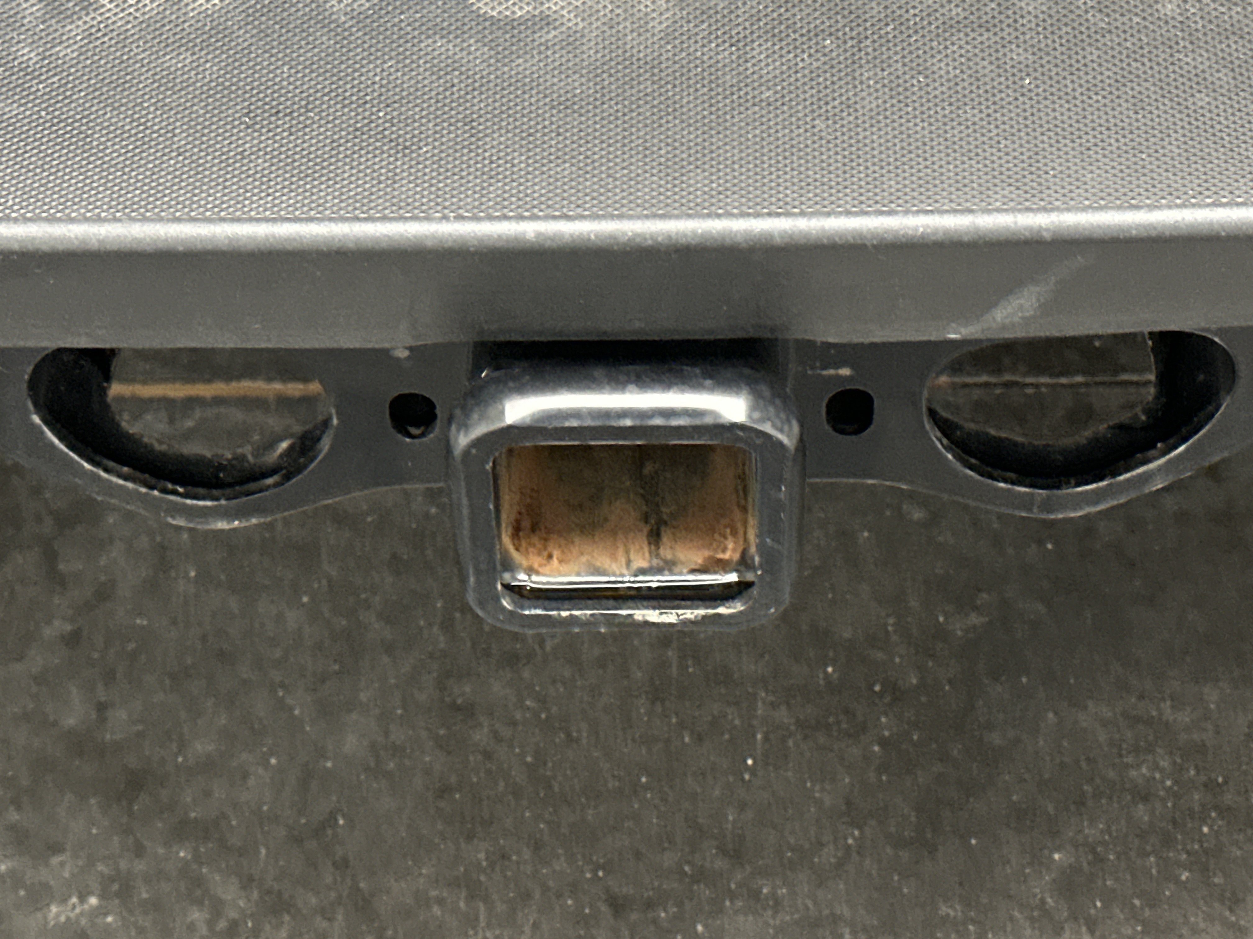 Used 2024 Ford F250 King Ranch AWD/4WD image 20