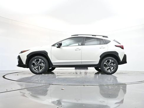 New 2026 Subaru Crosstrek 2.0i Premium image 28