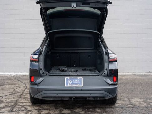 Used 2023 Volkswagen ID.4 Pro S image 14