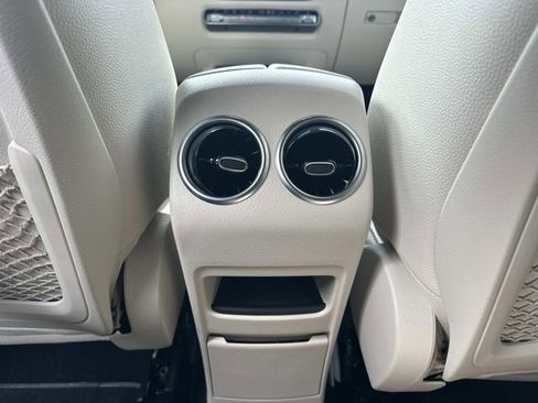 Certified 2025 Mercedes-Benz GLA 250 GLA 250 image 13