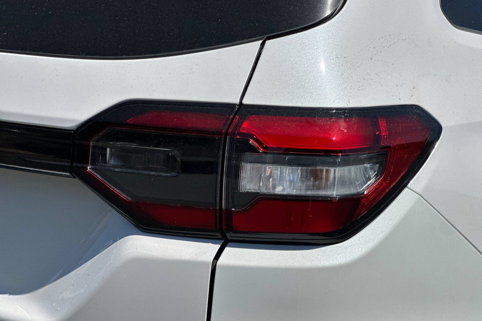 New 2026 Honda Pilot EX-L image 31