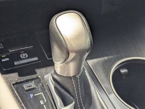 Used 2019 Lexus RX 350 FWD image 12