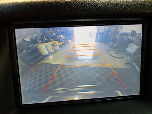 Used 2015 GMC Yukon SLE w/ Convenience Package AWD/4WD image 20