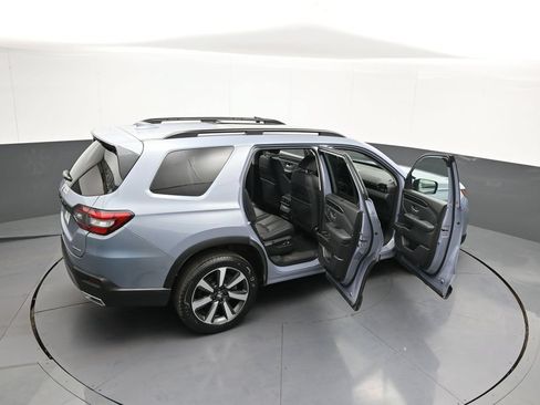 Used 2023 Honda Pilot Touring image 47