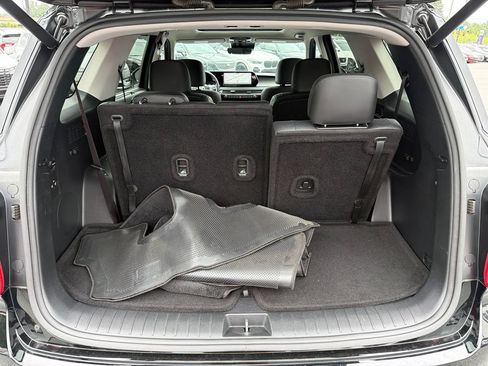 Used 2024 Hyundai Palisade XRT FWD image 18