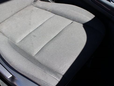 Used 2024 Dodge Durango R/T w/ Blacktop Package image 31