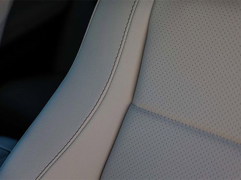 New 2025 Mercedes-Benz GLE 350 4MATIC image 25