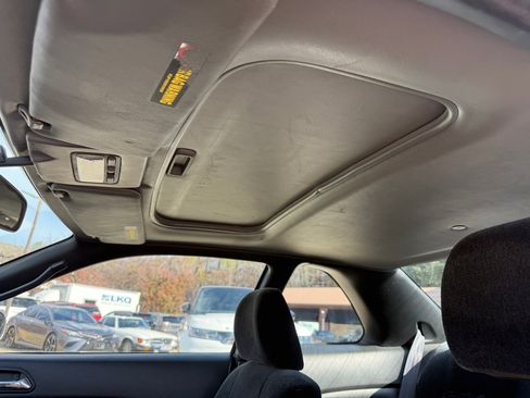 Used 2000 Honda Prelude image 17