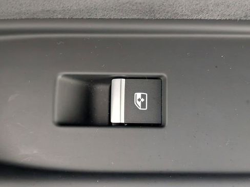 Used 2022 Audi S5 Premium Plus image 35