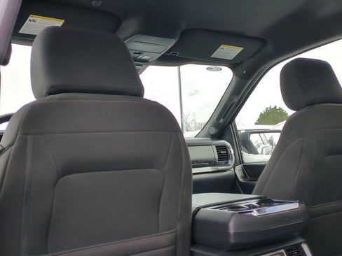 Certified 2023 Ford F150 XLT w/ Equipment Group 302A High image 19