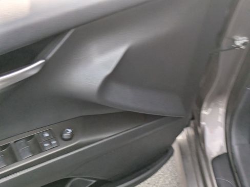 Used 2023 Toyota Camry LE image 12