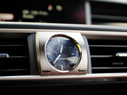 Used 2020 Lexus IS 300 F Sport image 21