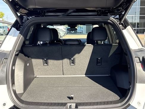 New 2026 GMC Terrain AT4 w/ Convenience Package III image 10