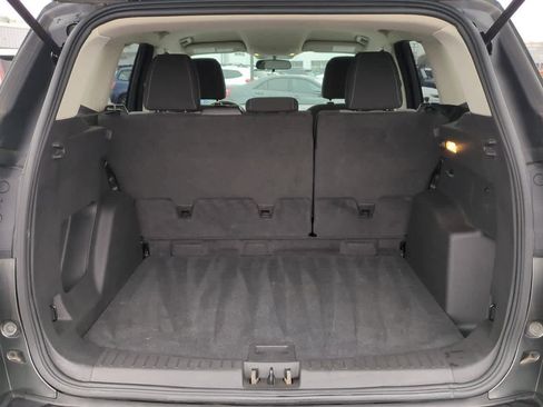 Used 2017 Ford Escape SE image 31