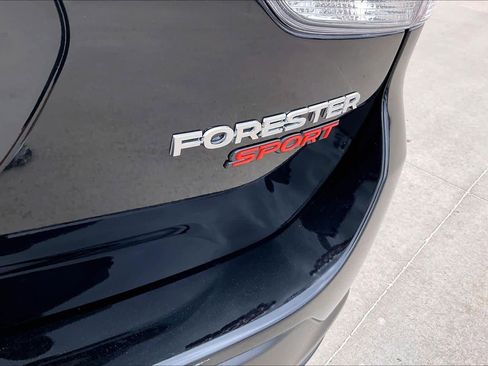 Used 2021 Lexus IS 350 F Sport w/ Dynamic Handling Package image 10