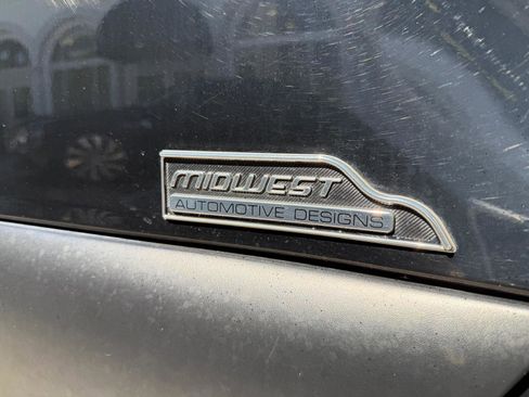 Used 2020 Mercedes-Benz Sprinter 2500 image 7