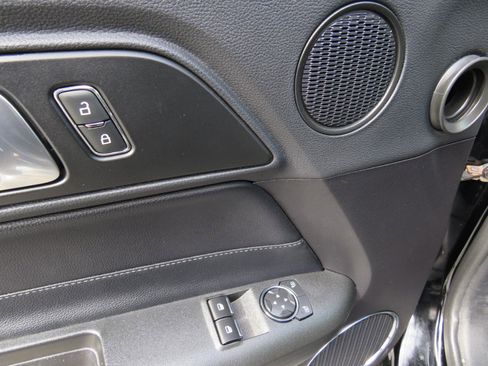 Used 2019 Ford Mustang GT Premium w/ Black Accent Package image 28