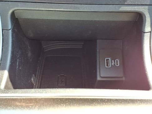 Used 2023 Ford Edge SEL w/ Convenience Package image 20