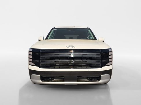 New 2026 Hyundai Palisade SE image 8