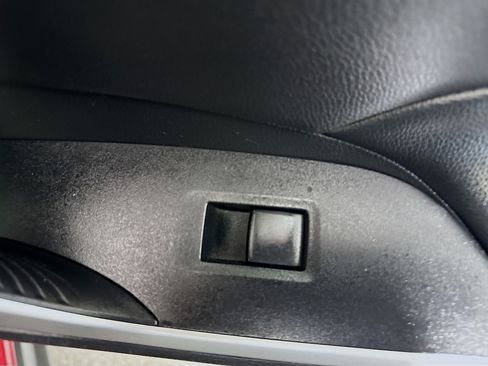 Used 2024 Toyota RAV4 LE FWD image 30