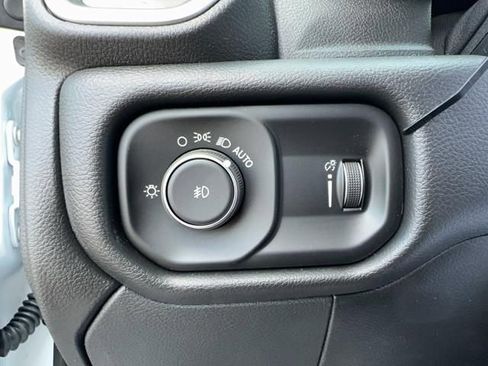 New 2023 RAM 4500 SLT w/ Quick Order Package 2YG SLT image 18