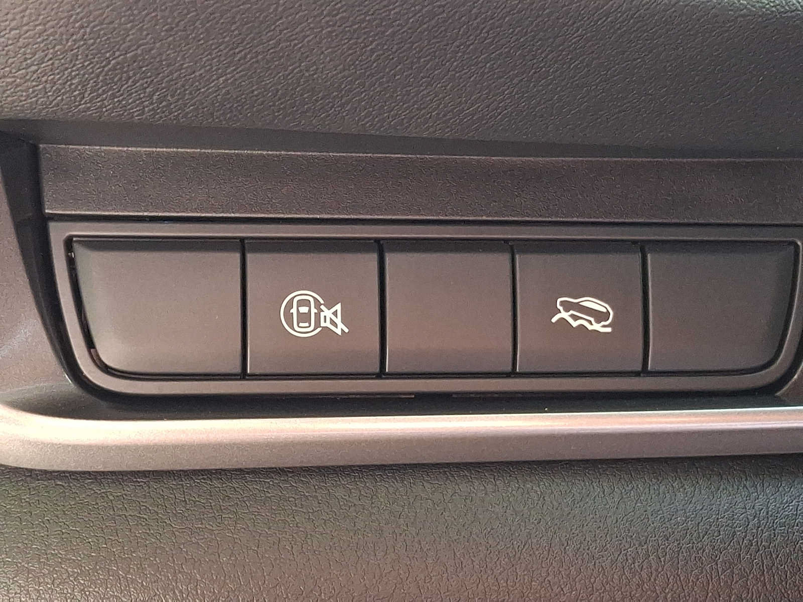 Used 2024 MAZDA CX-30 AWD 2.5 S image 23