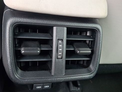 Used 2023 Lexus UX 250h AWD w/ Accessory Package (Z1) image 11
